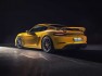 porsche-718-cayman-gt4-3