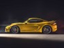 porsche-718-cayman-gt4-6