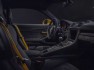 porsche-718-cayman-gt4-8