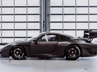 porsche-935-carbon-fiber-1