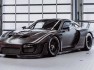 porsche-935-carbon-fiber-2