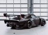porsche-935-carbon-fiber-3