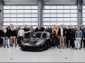 porsche-935-carbon-fiber-4