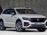 volkswagen-touareg-one-million-2