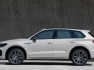 volkswagen-touareg-one-million-3