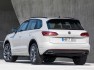 volkswagen-touareg-one-million-5