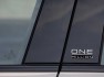 volkswagen-touareg-one-million-6