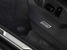 volkswagen-touareg-one-million-7
