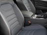 volkswagen-touareg-one-million-8