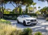 2020-Mercedes-AMG-GLE-53-4MATIC+coupe-1