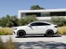 2020-Mercedes-AMG-GLE-53-4MATIC+coupe-2