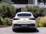 2020-Mercedes-AMG-GLE-53-4MATIC+coupe-3