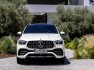 2020-Mercedes-AMG-GLE-53-4MATIC+coupe-4