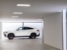 2020-Mercedes-AMG-GLE-53-4MATIC+coupe-5
