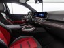 2020-Mercedes-AMG-GLE-53-4MATIC+coupe-6