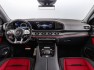 2020-Mercedes-AMG-GLE-53-4MATIC+coupe-7