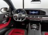 2020-Mercedes-AMG-GLE-53-4MATIC+coupe-8