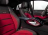 2020-Mercedes-AMG-GLE-53-4MATIC+coupe-9