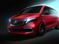 2020-Mercedes-Benz-EQV-1