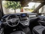 2020-Mercedes-Benz-EQV-10