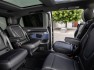 2020-Mercedes-Benz-EQV-12