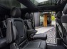 2020-Mercedes-Benz-EQV-13