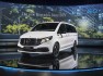2020-Mercedes-Benz-EQV-14
