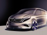 2020-Mercedes-Benz-EQV-2