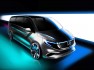 2020-Mercedes-Benz-EQV-3