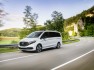 2020-Mercedes-Benz-EQV-4