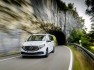 2020-Mercedes-Benz-EQV-6