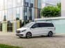 2020-Mercedes-Benz-EQV-7