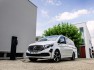 2020-Mercedes-Benz-EQV-9