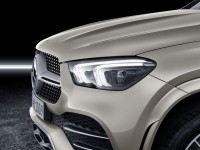 2020-Mercedes-Benz-GLE-coupe-1