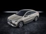 2020-Mercedes-Benz-GLE-coupe-2