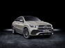 2020-Mercedes-Benz-GLE-coupe-3