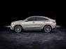 2020-Mercedes-Benz-GLE-coupe-4