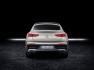 2020-Mercedes-Benz-GLE-coupe-5