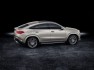 2020-Mercedes-Benz-GLE-coupe-6