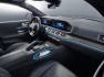 2020-Mercedes-Benz-GLE-coupe-7