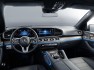 2020-Mercedes-Benz-GLE-coupe-8