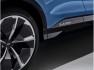 2020-audi-q4-e-tron-11