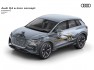 2020-audi-q4-e-tron-12