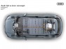 2020-audi-q4-e-tron-14