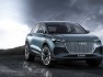 2020-audi-q4-e-tron-2