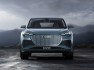 2020-audi-q4-e-tron-3