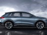 2020-audi-q4-e-tron-4