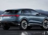 2020-audi-q4-e-tron-5