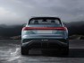 2020-audi-q4-e-tron-6