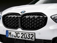 2020-bmw-m135i-xdrive-m-performance-1